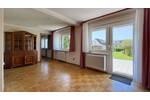 Mehrfamilienhaus, Wohnhaus Freiburg i. Br. / Haslach Haslach - 4 Zimmer, 157 m&sup2;, 819.000&euro; | Angebot:26824560