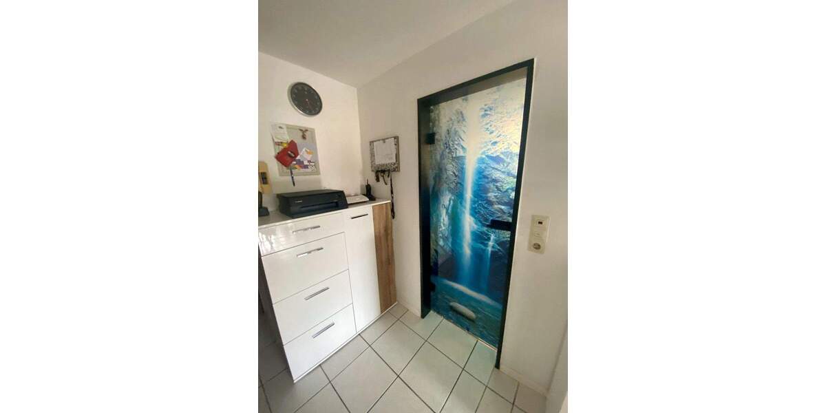 Etagenwohnung Teningen - 3 Zimmer, 80 m&sup2;, 308.000&euro; | Angebot:24648859