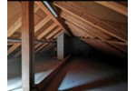 Dachgeschoßwohnung Schönau im Schwarzwald - 4 Zimmer, 95 m&sup2;, 319.000&euro; | Angebot:27223127