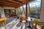 Mehrfamilienhaus, Wohnhaus Ballrechten-Dottingen Ballrechten - 9 Zimmer, 300 m&sup2;, 678.000&euro; | Angebot:26826039