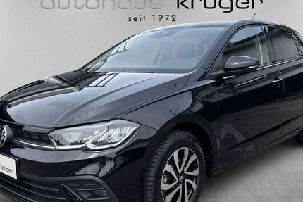 VW Polo 31.635 km 17.900 &euro; Bad Krozingen 79189