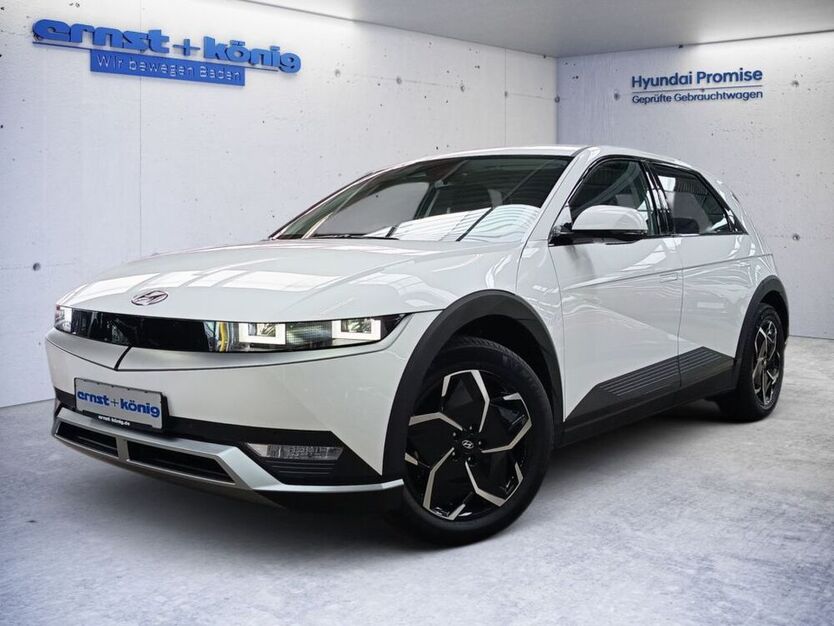 IONIQ 5