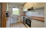Mehrfamilienhaus, Wohnhaus Freiburg i. Br. / Haslach Haslach - 4 Zimmer, 157 m&sup2;, 819.000&euro; | Angebot:26824560