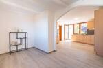 Mehrfamilienhaus, Wohnhaus Breisach am Rhein Breisach - 1 Zimmer, 292 m&sup2;, 875.000&euro; | Angebot:26141035