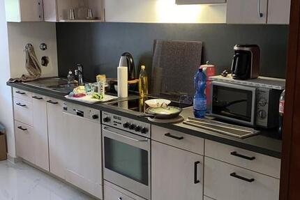 3,5 Zimmerwohnung mit Terrasse 3 zimmer