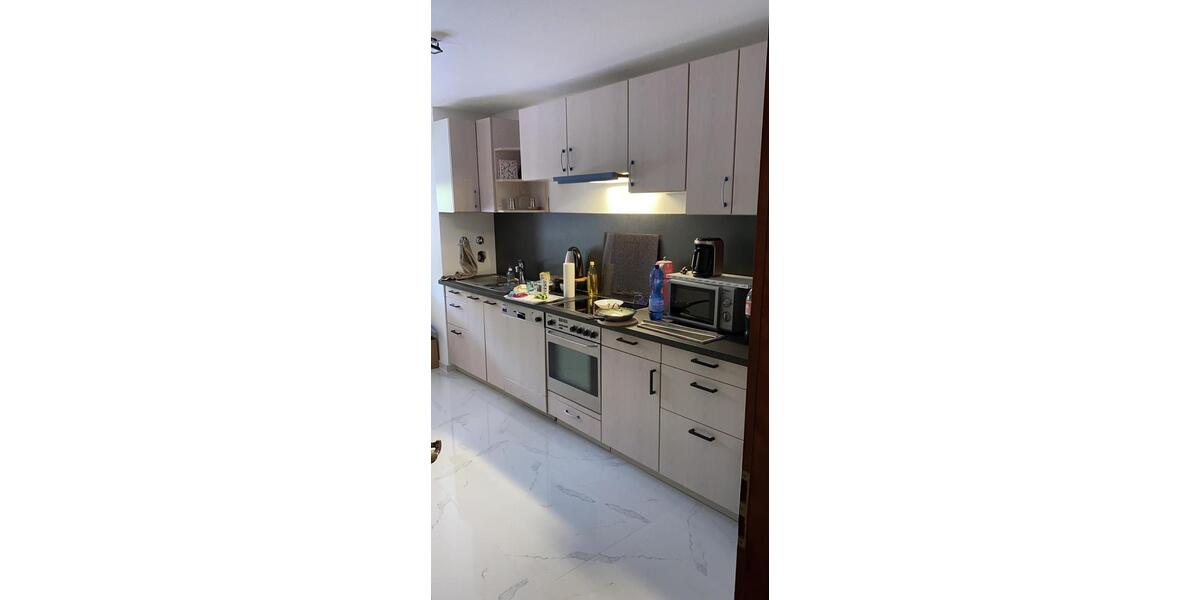 3,5 Zimmerwohnung mit Terrasse 3 zimmer