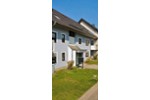 Erdgeschoßwohnung Bad Krozingen - 2 Zimmer, 60 m&sup2;, 299.000&euro; | Angebot:27290402