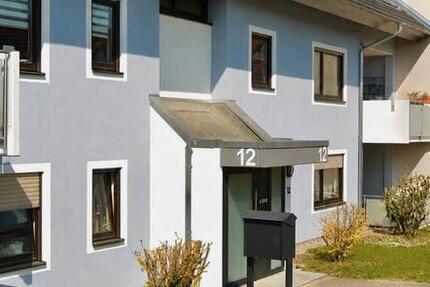 Wohnung Bad Krozingen - 2 Zimmer, 60 m&sup2;, 299.000&euro; | Angebot:27290402