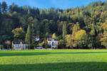 Etagenwohnung Freiburg im Breisgau Günterstal - 4 Zimmer, 97 m&sup2;, 598.000&euro; | Angebot:26584904