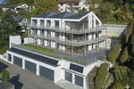 Terrassenwohnung Waldkirch - 5.5 Zimmer, 196 m&sup2;, 1.174.999&euro; | Angebot:26313801