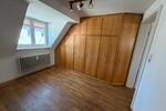 Maisonettenwohnung Freiburg im Breisgau Günterstal - 6 Zimmer, 120 m&sup2;, 400&euro; | Angebot:25980513