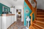 Reihenendhaus Kirchzarten - 7 Zimmer, 167 m&sup2;, 919.000&euro; | Angebot:26686413
