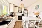 Etagenwohnung Riegel am Kaiserstuhl - 3 Zimmer, 79 m&sup2;, 305.000&euro; | Angebot:26585447