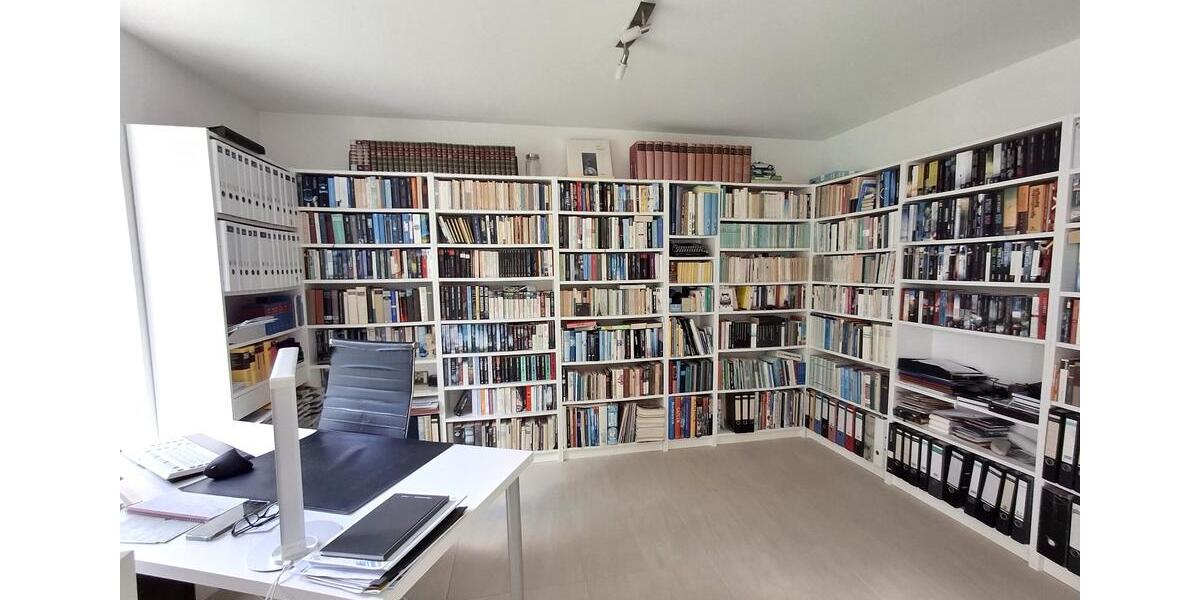 Bungalow Freiburg im Breisgau Betzenhausen - 6 Zimmer, 170 m&sup2;, 949.000&euro; | Angebot:26611976