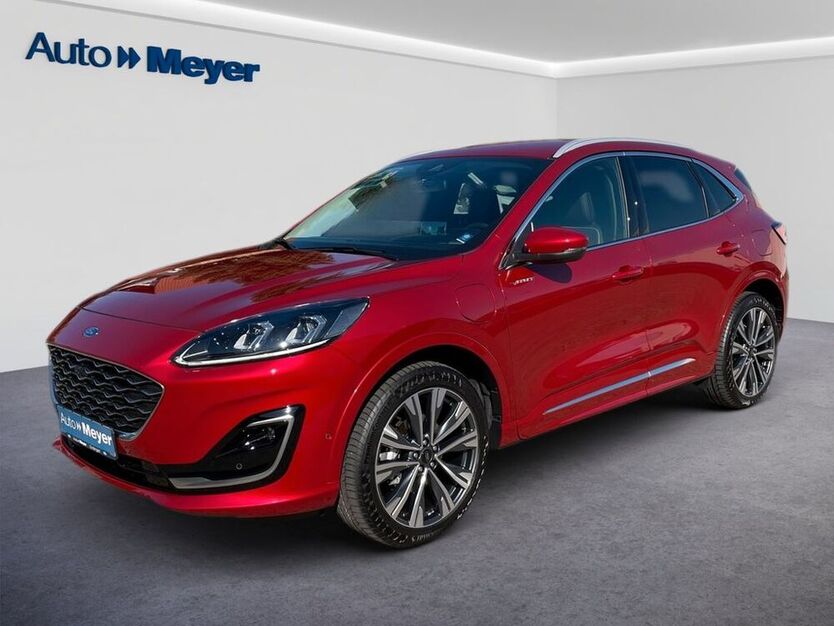 Kuga