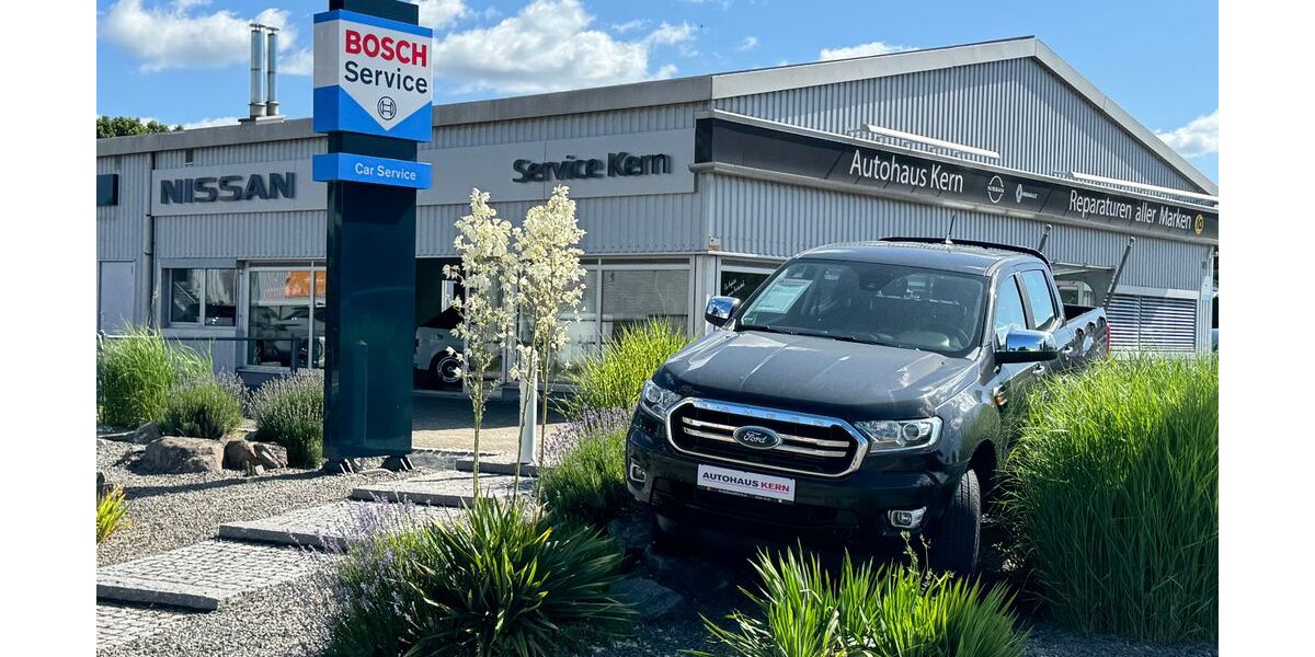 Renault Koleos 91.475 km 18.980 &euro; Herbolzheim 79336