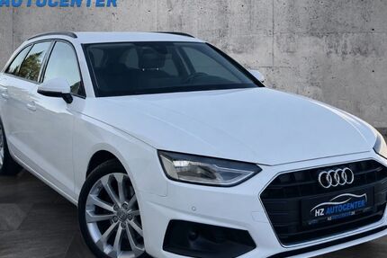 Audi A4 270.000 km 12.999 &euro; March 79232