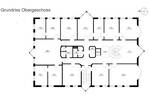 Gewerbeobjekt Ihringen / Wasenweiler Wasenweiler - 1.350.000&euro; | Angebot:26455305