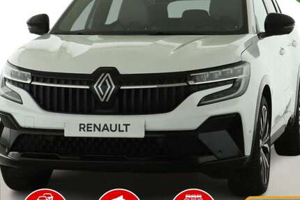 Renault Espace 37.500 km 31.967 &euro; Freiburg im Breisgau 79111