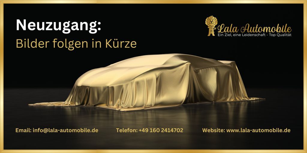 Skoda Octavia 216.000 km 12.490 € Ehrenkirchen 79238