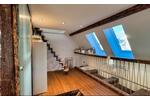 Einfamilienhaus Ehrenkirchen - 6 Zimmer, 105 m&sup2;, 495.000&euro; | Angebot:26221640