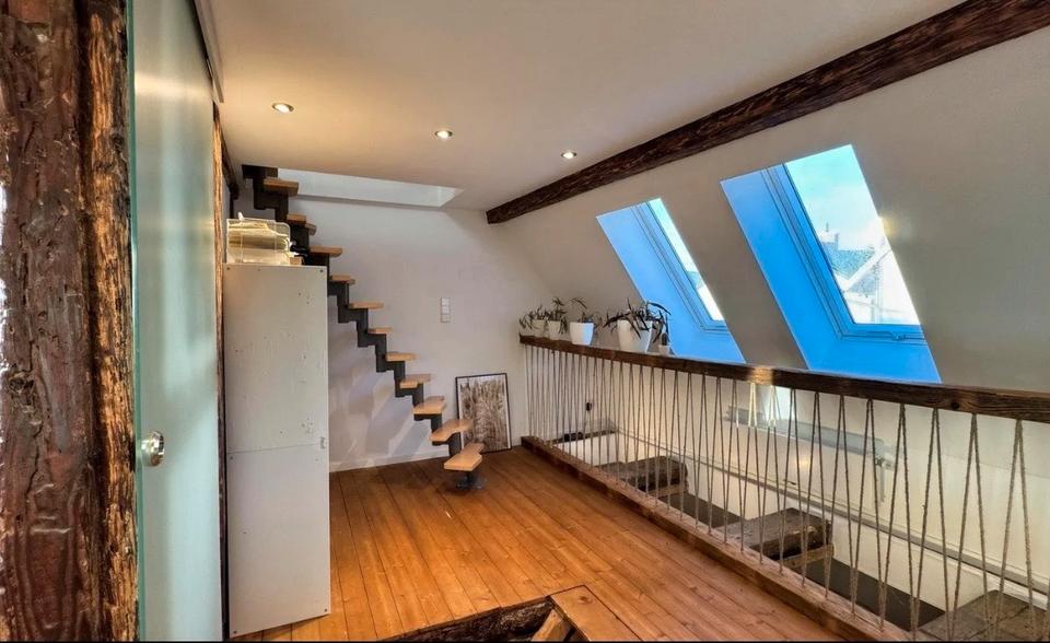 Einfamilienhaus Ehrenkirchen - 6 Zimmer, 105 m&sup2;, 520.000&euro; | Angebot:26221640