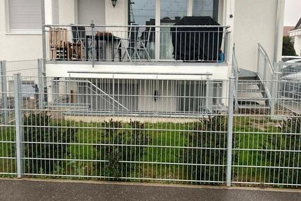 Wohnung Endingen am Kaiserstuhl - 3.5 Zimmer, 87 m&sup2;, 455.000&euro; | Angebot:25867171