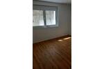 Etagenwohnung Todtnau Hasbach - 3 Zimmer, 85 m&sup2;, 1.050&euro; | Angebot:26859181
