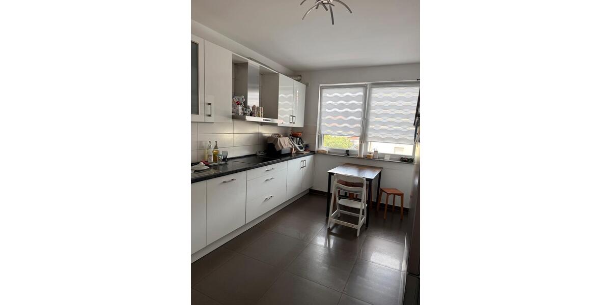 Etagenwohnung Herbolzheim - 5.5 Zimmer, 150 m&sup2;, 430.000&euro; | Angebot:27237258