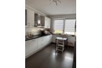 Etagenwohnung Herbolzheim - 5.5 Zimmer, 150 m&sup2;, 430.000&euro; | Angebot:27237258
