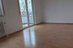 Etagenwohnung Müllheim - 3 Zimmer, 92 m&sup2;, 319.000&euro; | Angebot:25676109