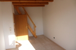 Freiburg Studenten WG 8 km zur City - 1- Sölden | Angebot:27313268