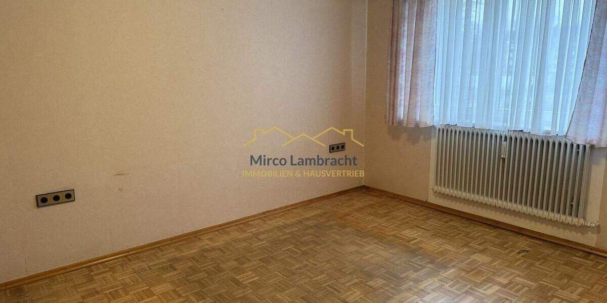 Mehrfamilienhaus, Wohnhaus Breisach am Rhein Breisach - 1 Zimmer, 180 m&sup2;, 635.000&euro; | Angebot:25139763