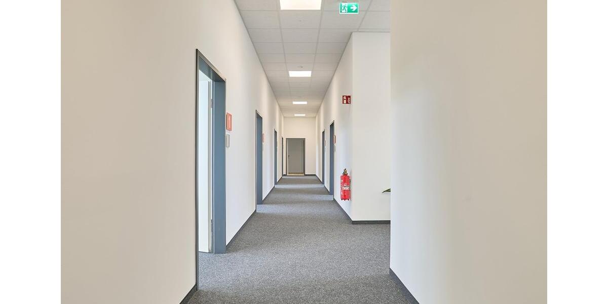 Gewerbeobjekt Teningen - 389&euro; | Angebot:25671987