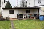 Mehrfamilienhaus, Wohnhaus Breisach am Rhein Breisach - 1 Zimmer, 180 m&sup2;, 635.000&euro; | Angebot:25139763