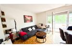 Etagenwohnung Freiburg im Breisgau Herdern - 3 Zimmer, 89 m&sup2;, 595.000&euro; | Angebot:26821661