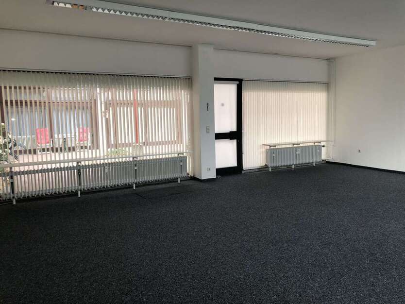 Büro in Schönwald 58.000 € 62.62 m²