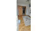 Dachgeschoßwohnung Emmendingen - 3 Zimmer, 75 m&sup2;, 309.000&euro; | Angebot:26710702