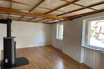 Mehrfamilienhaus, Wohnhaus Herbolzheim Bleichheim - 275.000&euro; | Angebot:26470875