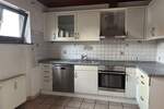 Mehrfamilienhaus, Wohnhaus Wyhl - 5 Zimmer, 130 m&sup2;, 395.000&euro; | Angebot:26344629