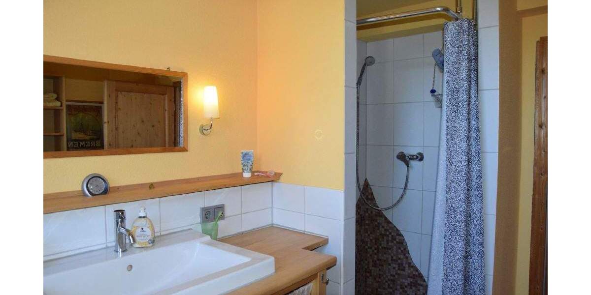 Einfamilienhaus Schallstadt Mengen - 7 Zimmer, 256 m&sup2;, 649.000&euro; | Angebot:25694292