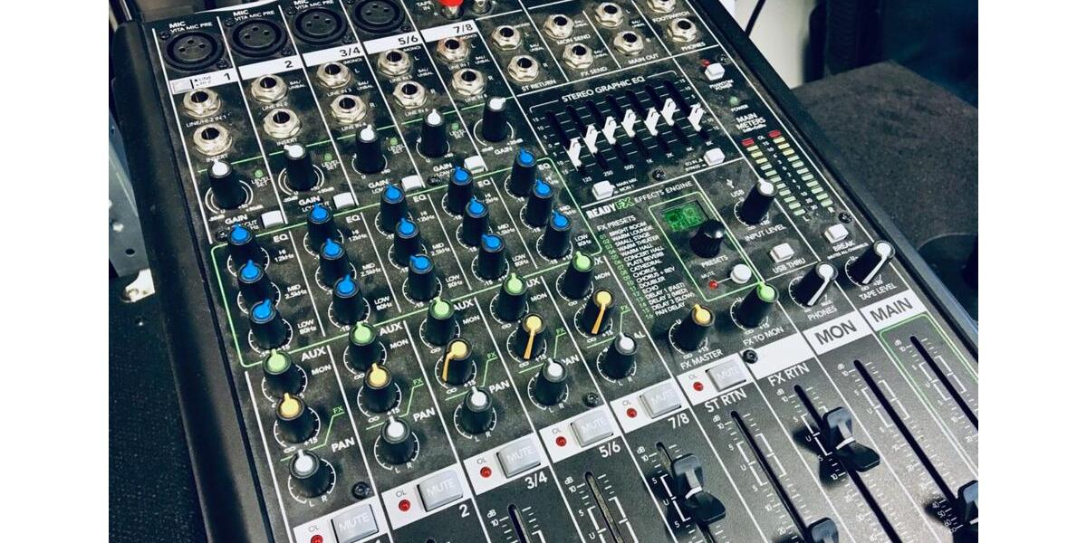 Gewerbeobjekt Freiburg im Breisgau Brühl - 60&euro; | Angebot:24790700