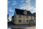 Bauernhaus, Landhaus Eichstetten am Kaiserstuhl - 499.000&euro; | Angebot:25104235