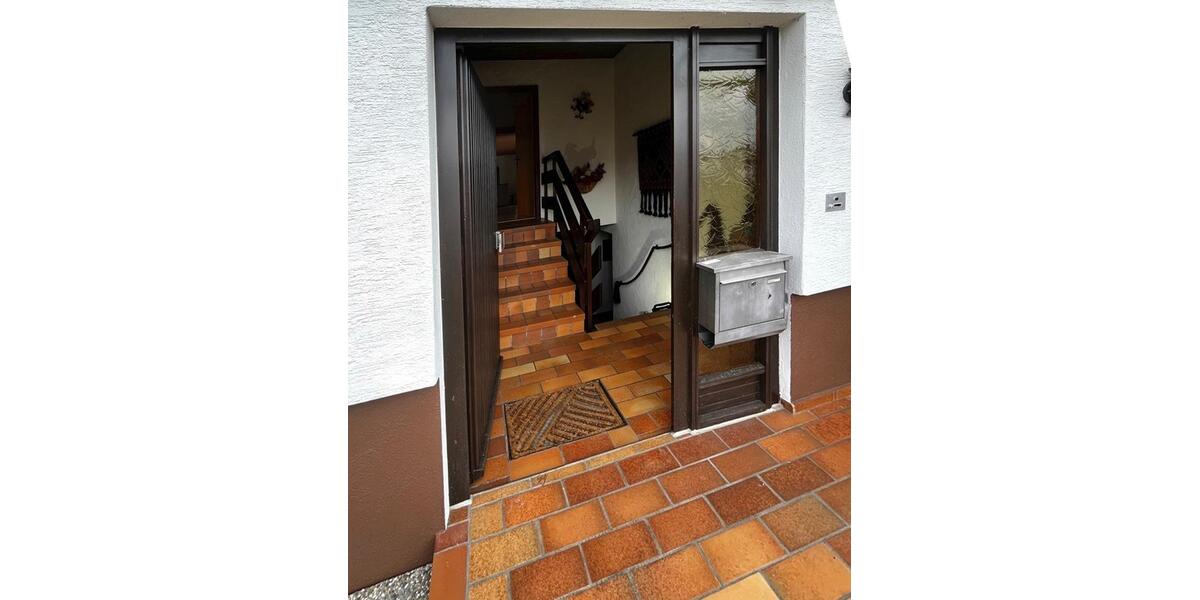 Bungalow Ettenheim - 7 Zimmer, 160 m&sup2;, 520.000&euro; | Angebot:27177472