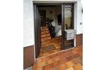 Bungalow Ettenheim - 7 Zimmer, 160 m&sup2;, 520.000&euro; | Angebot:27177472