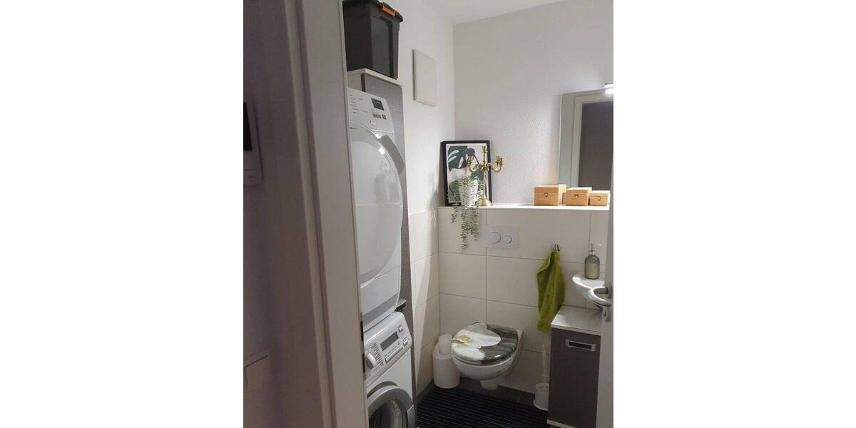 Etagenwohnung Elzach - 3 Zimmer, 79 m&sup2;, 365.000&euro; | Angebot:26639585