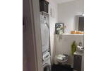 Etagenwohnung Elzach - 3 Zimmer, 79 m&sup2;, 365.000&euro; | Angebot:26639585