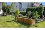 Mehrfamilienhaus, Wohnhaus Freiburg i. Br. / Haslach Haslach - 4 Zimmer, 157 m&sup2;, 819.000&euro; | Angebot:26824560