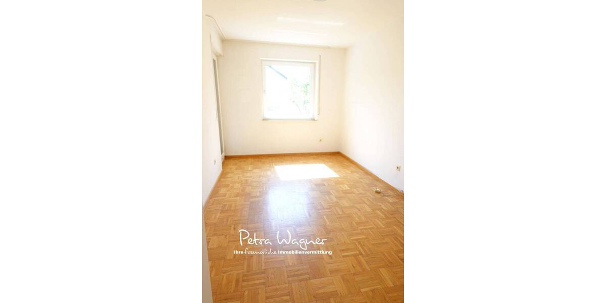 Etagenwohnung Schallstadt Mengen - 6 Zimmer, 166 m&sup2;, 578.000&euro; | Angebot:26470857