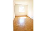 Etagenwohnung Schallstadt Mengen - 6 Zimmer, 166 m&sup2;, 578.000&euro; | Angebot:26470857